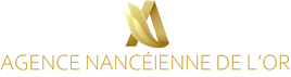 Agence Nancéienne de l’or